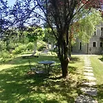 Casale La Selva Cottege Piccolo Piano Porlezza