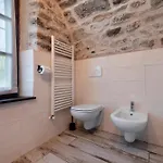 Appartement Casale La Selva Cottege Piccolo *