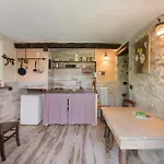 Casale La Selva Cottege Piccolo Appartement