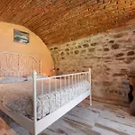 Appartement Casale La Selva Cottege Piccolo
