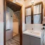 Appartement Casale La Selva Cottege Piccolo Piano Porlezza