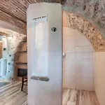 Casale La Selva Cottege Piccolo Piano Porlezza
