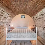 Appartement Casale La Selva Cottege Piccolo Piano Porlezza