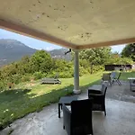 Casale La Selva Cottege Piccolo Appartement