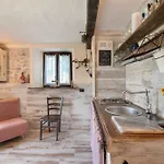 Appartement Casale La Selva Cottege Piccolo Piano Porlezza
