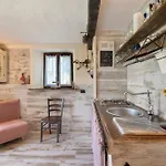 Casale La Selva Cottege Piccolo Appartement