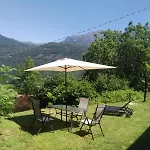 Casale La Selva Cottege Piccolo Piano Porlezza