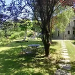 Casale La Selva Cottege Piccolo Appartement