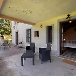Appartement Casale La Selva Cottege Piccolo