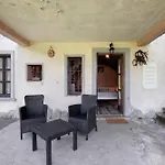 Casale La Selva Cottege Piccolo Appartement *